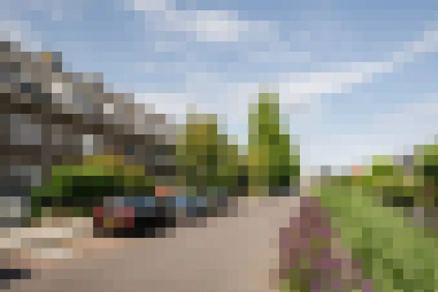 Schollevaarlaan 5 Heemstede thumbnail 43