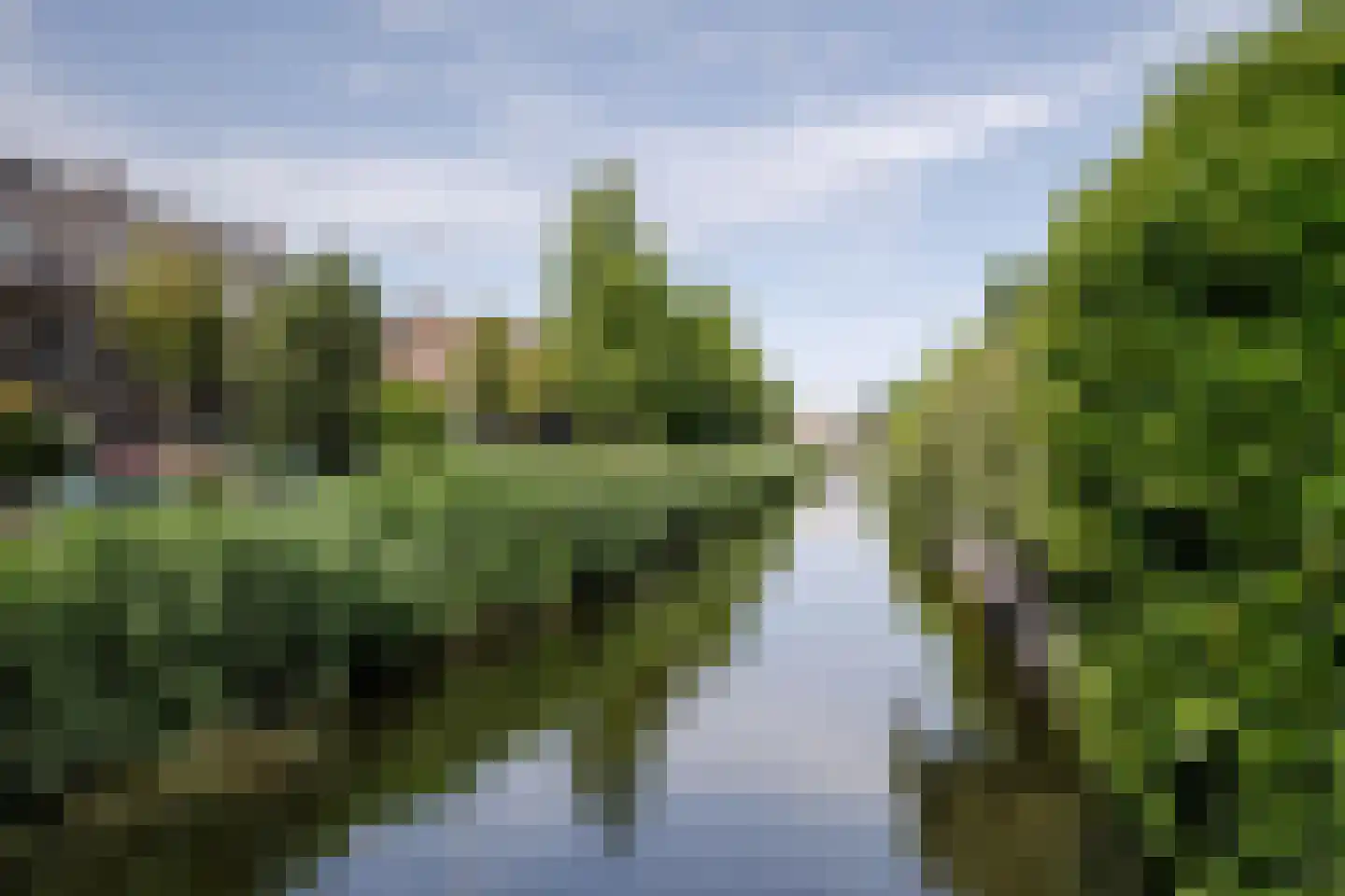 Schollevaarlaan 5 Heemstede thumbnail 44