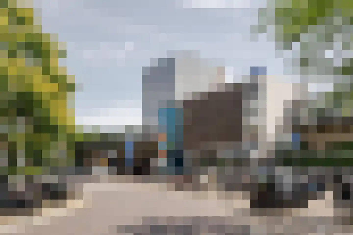 Schollevaarlaan 5 Heemstede thumbnail 45