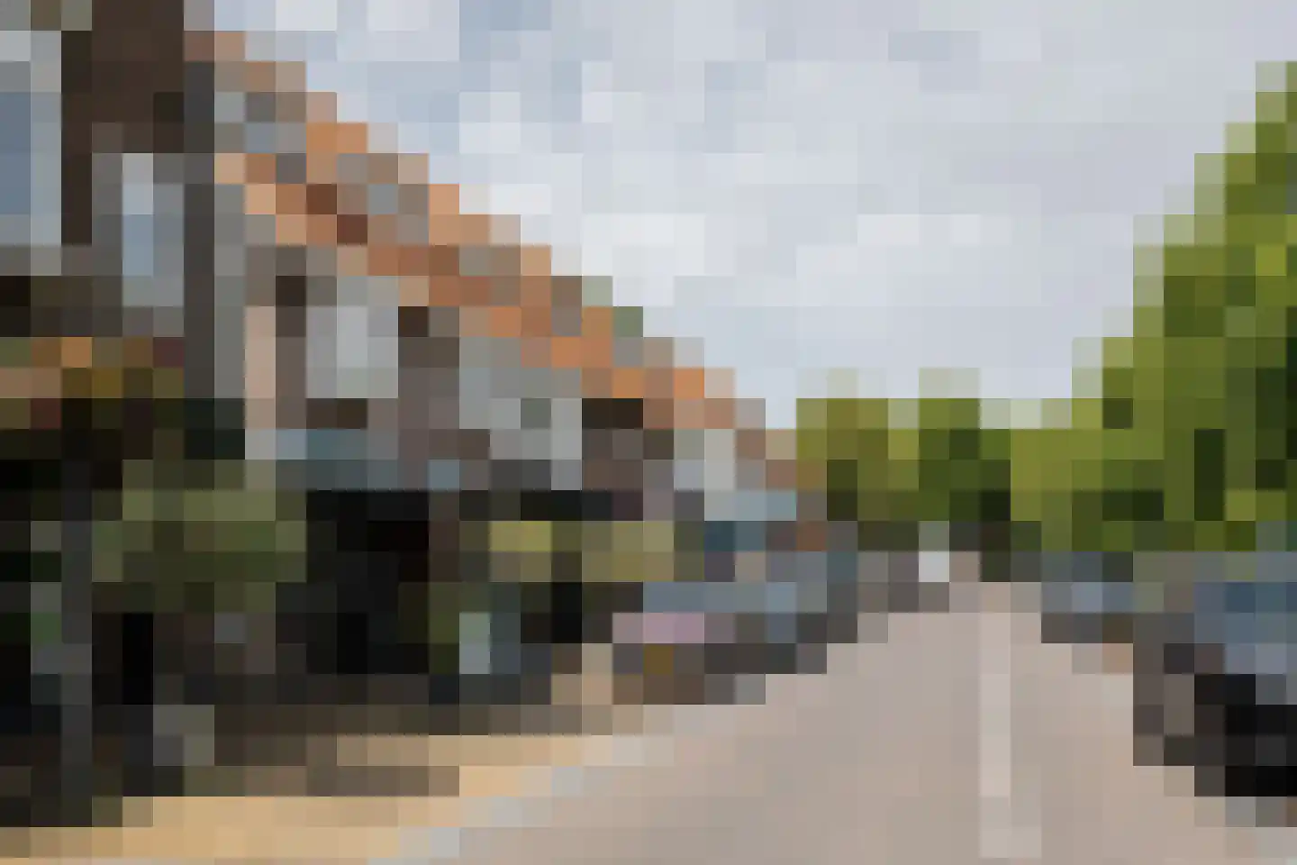 Schollevaarlaan 5 Heemstede thumbnail 46