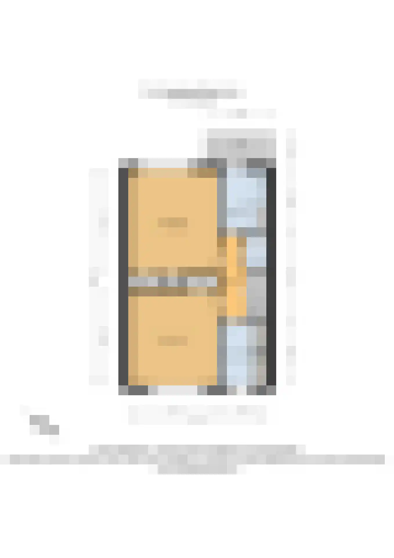Schollevaarlaan 5 Heemstede thumbnail 48