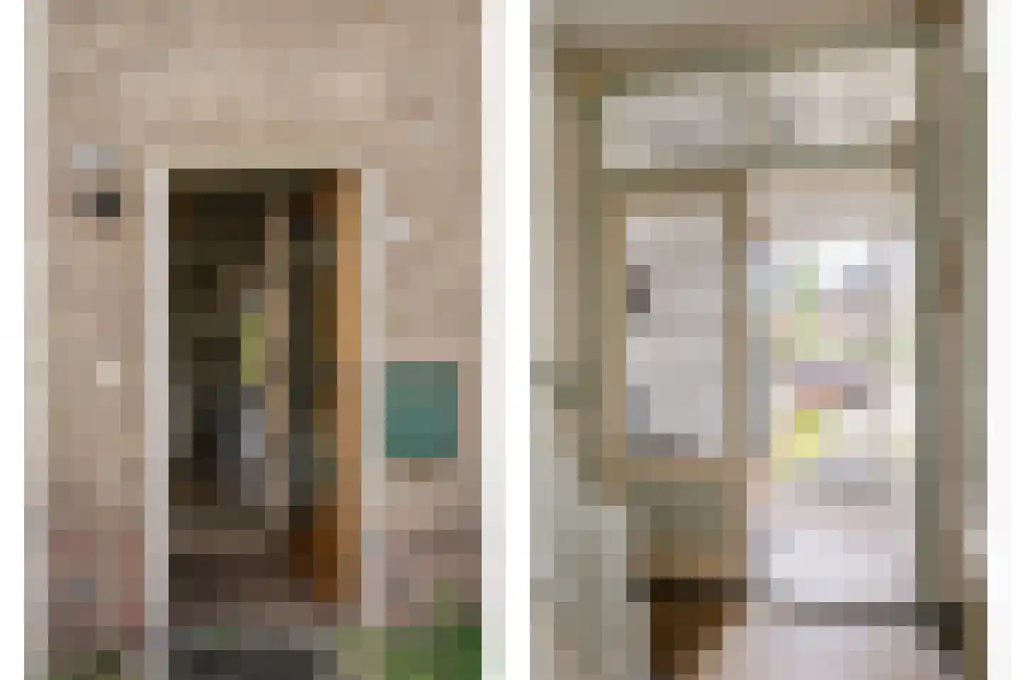 Schollevaarlaan 5 Heemstede thumbnail 5
