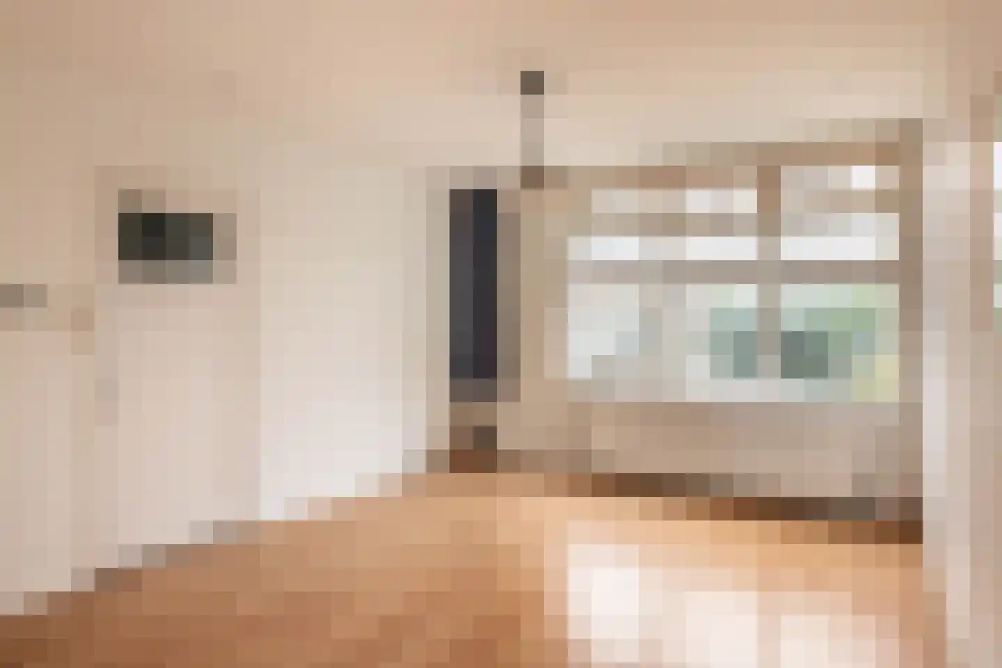 Schollevaarlaan 5 Heemstede thumbnail 5