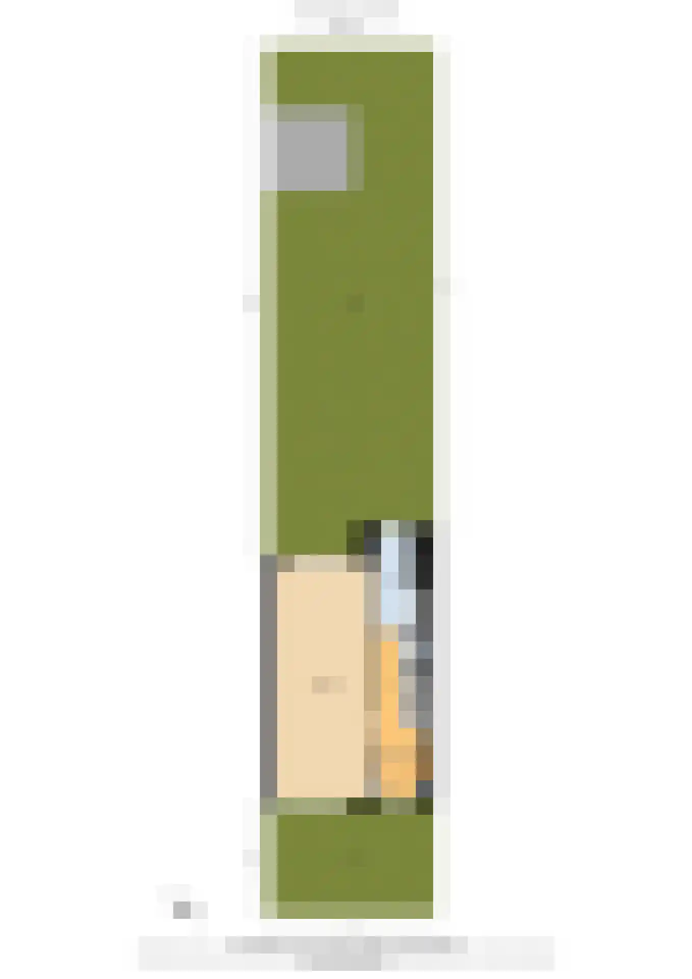 Schollevaarlaan 5 Heemstede thumbnail 50