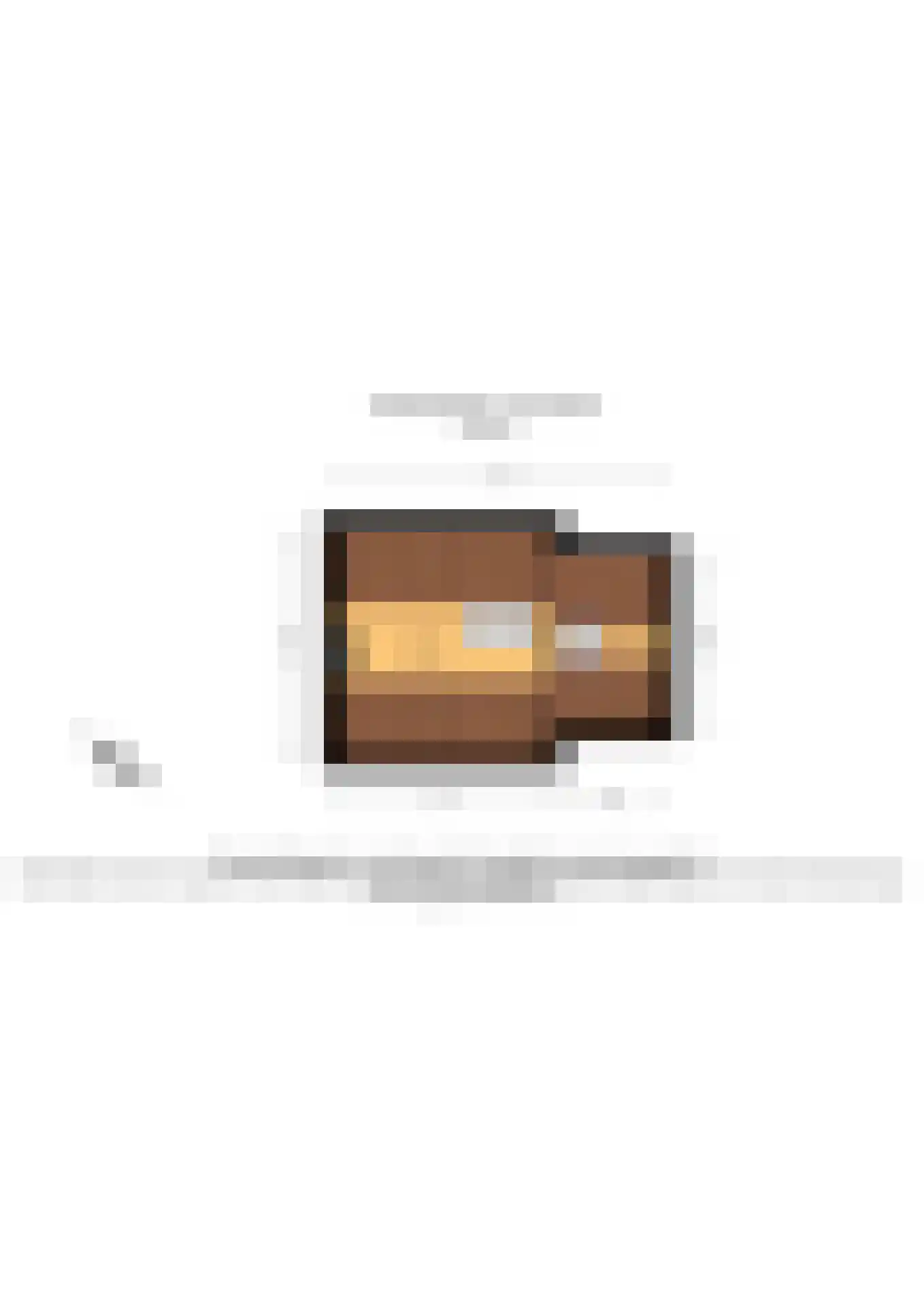 Schollevaarlaan 5 Heemstede thumbnail 51