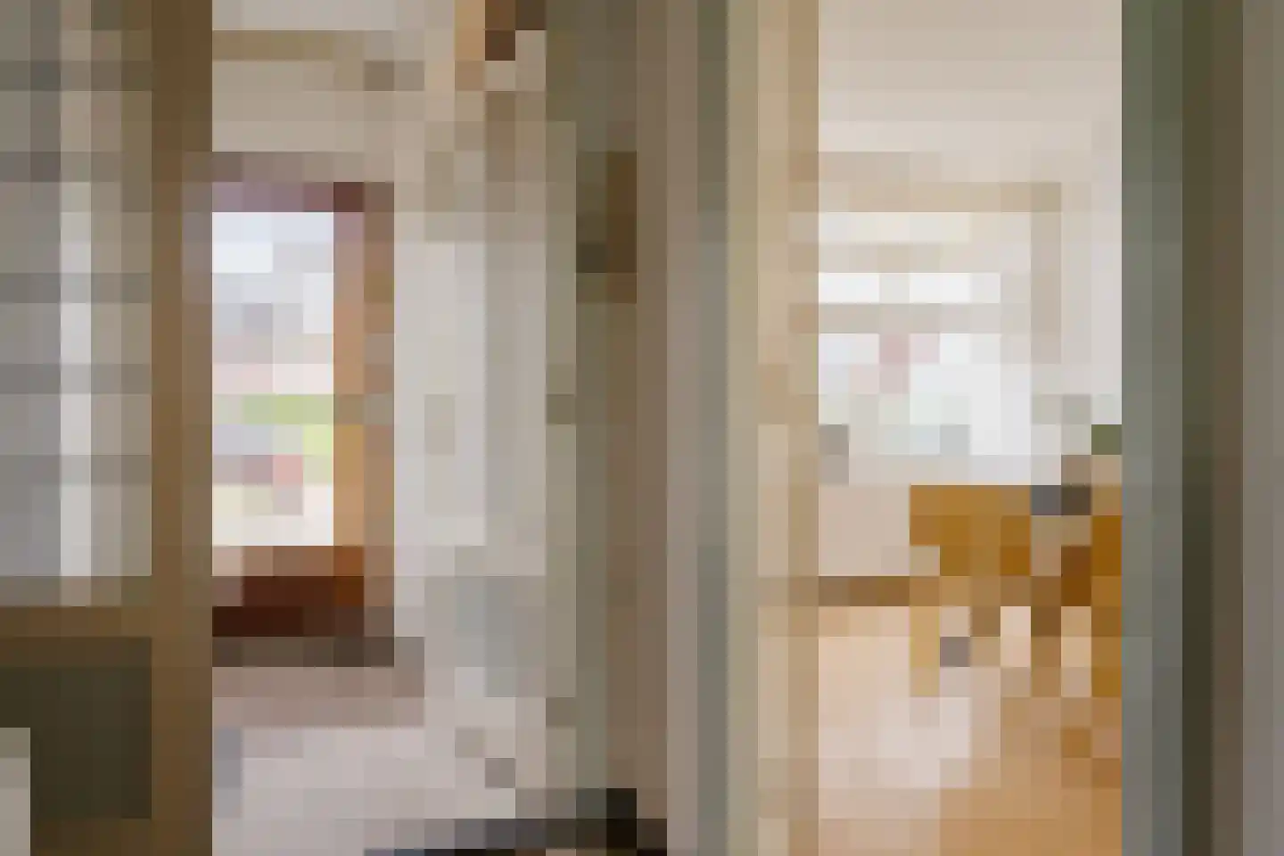 Schollevaarlaan 5 Heemstede thumbnail 6