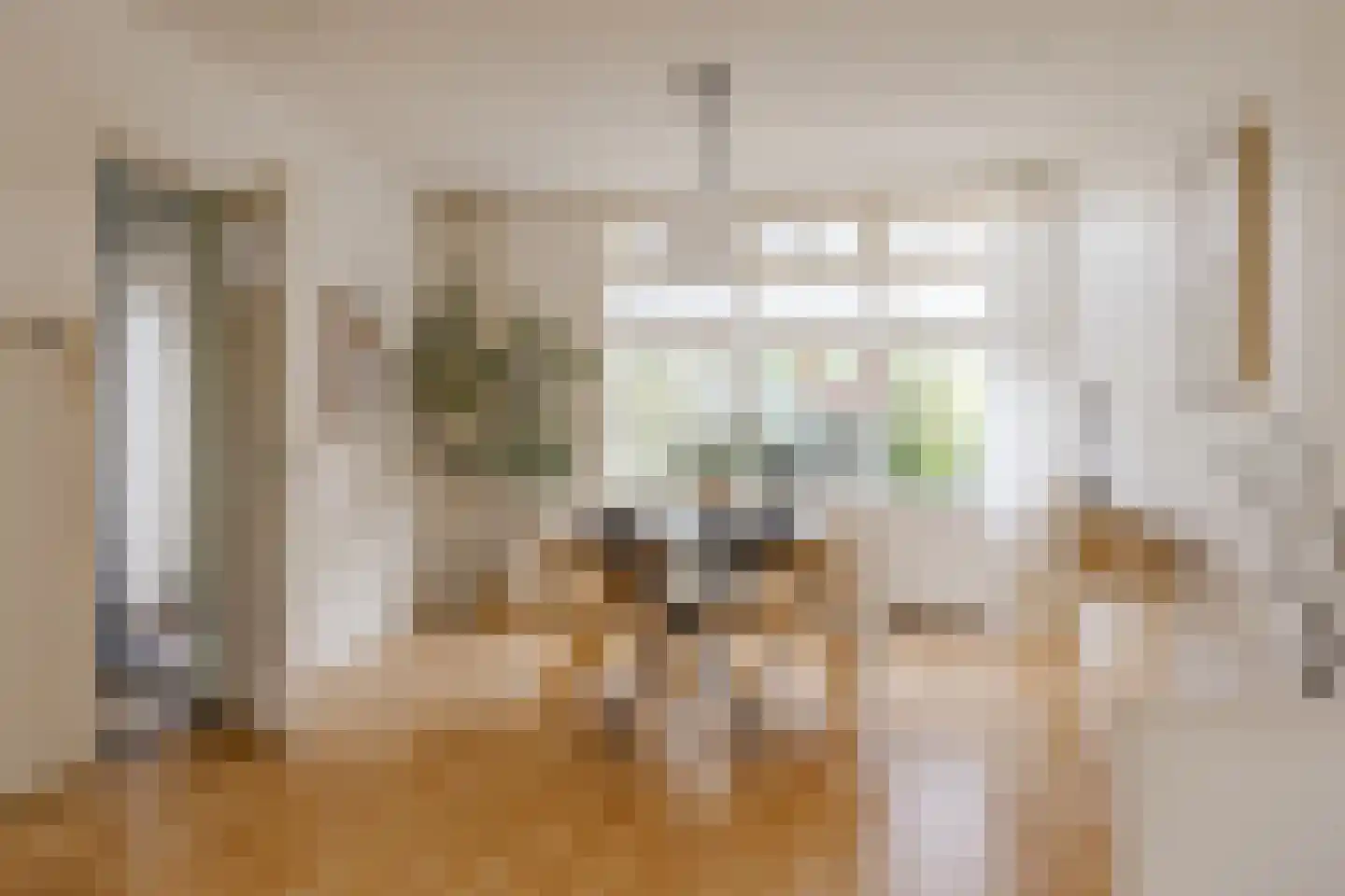Schollevaarlaan 5 Heemstede thumbnail 7