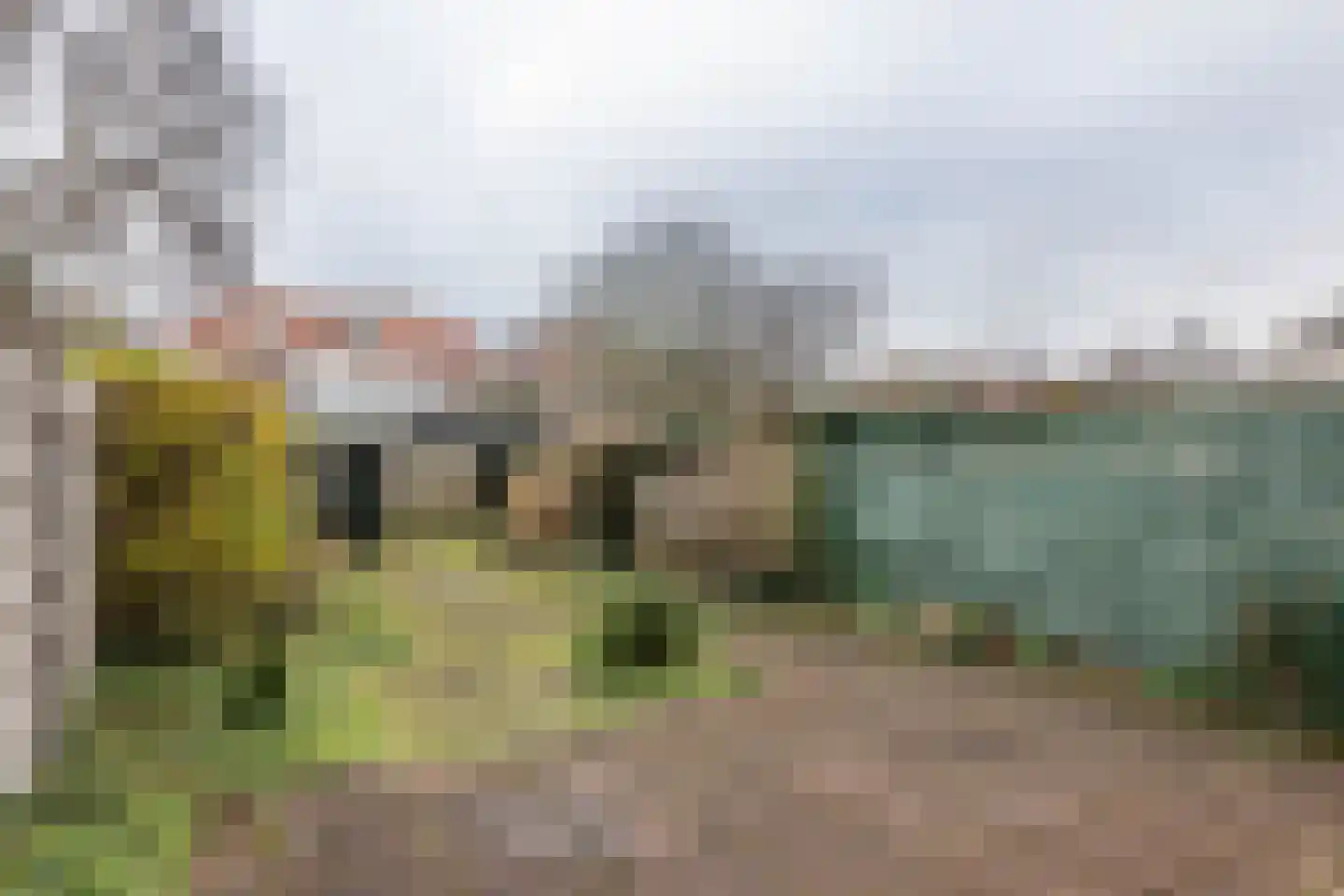 Schollevaarlaan 5 Heemstede thumbnail 7