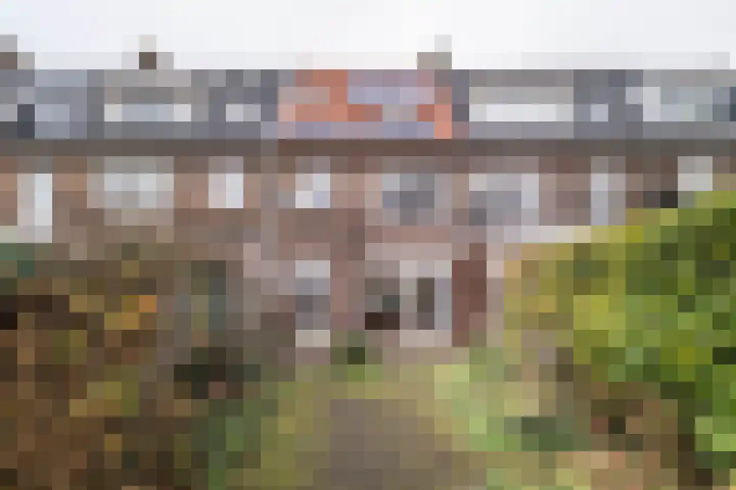 Schollevaarlaan 5 Heemstede thumbnail 8