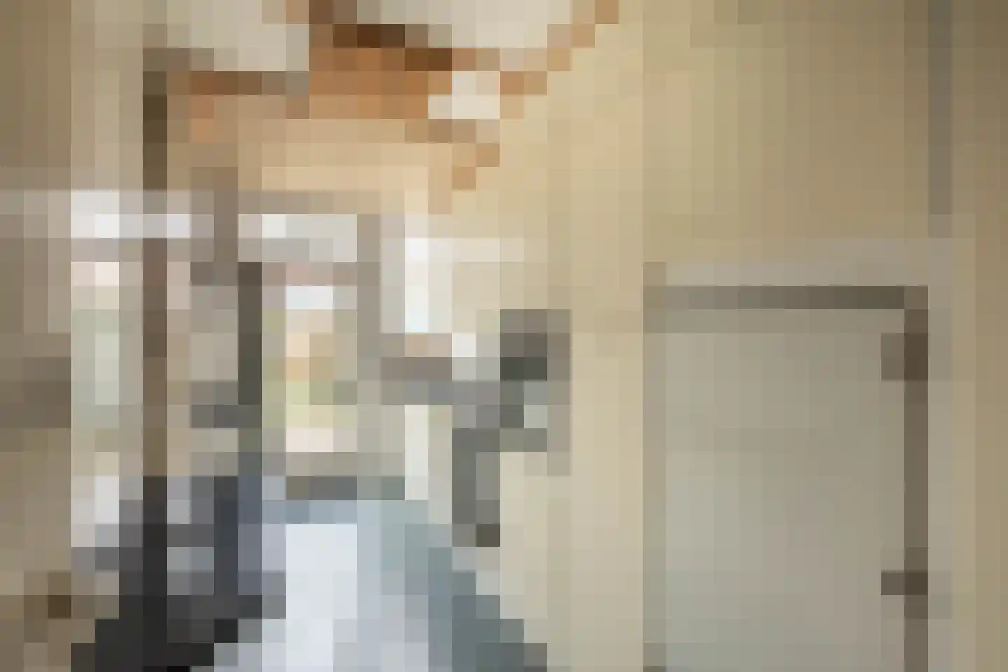 Schollevaarlaan 5 Heemstede thumbnail 9