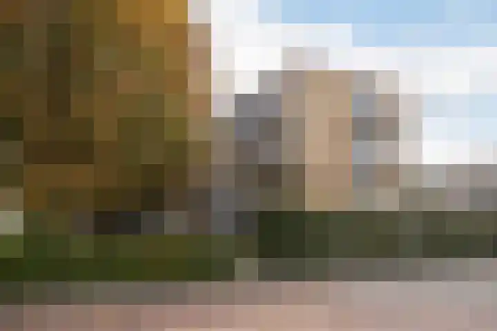 Schollevaarstraat 108 Maassluis thumbnail 8