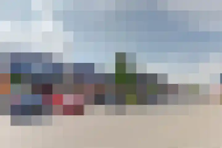 Schollevaarstraat 48 Maassluis thumbnail 31