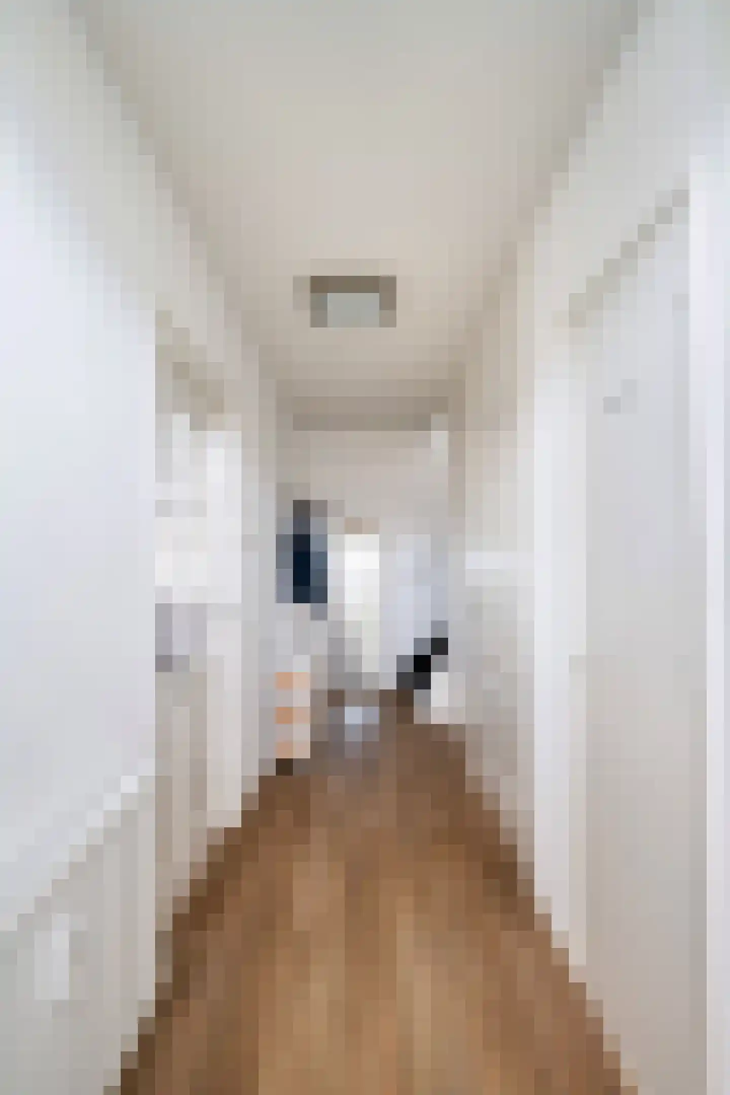 Schollevaarstraat 58 Maassluis thumbnail 23