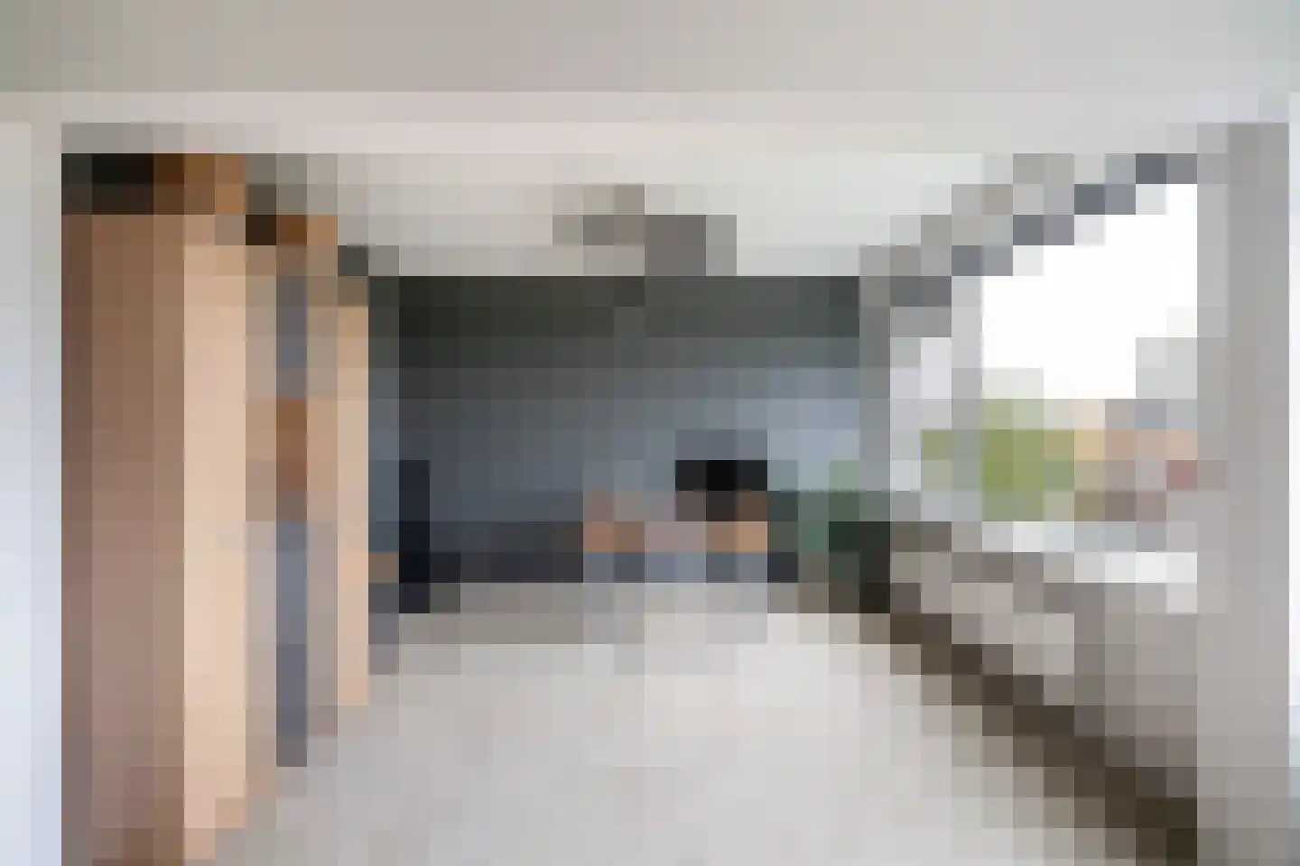 Schollevaarstraat 58 Maassluis thumbnail 25
