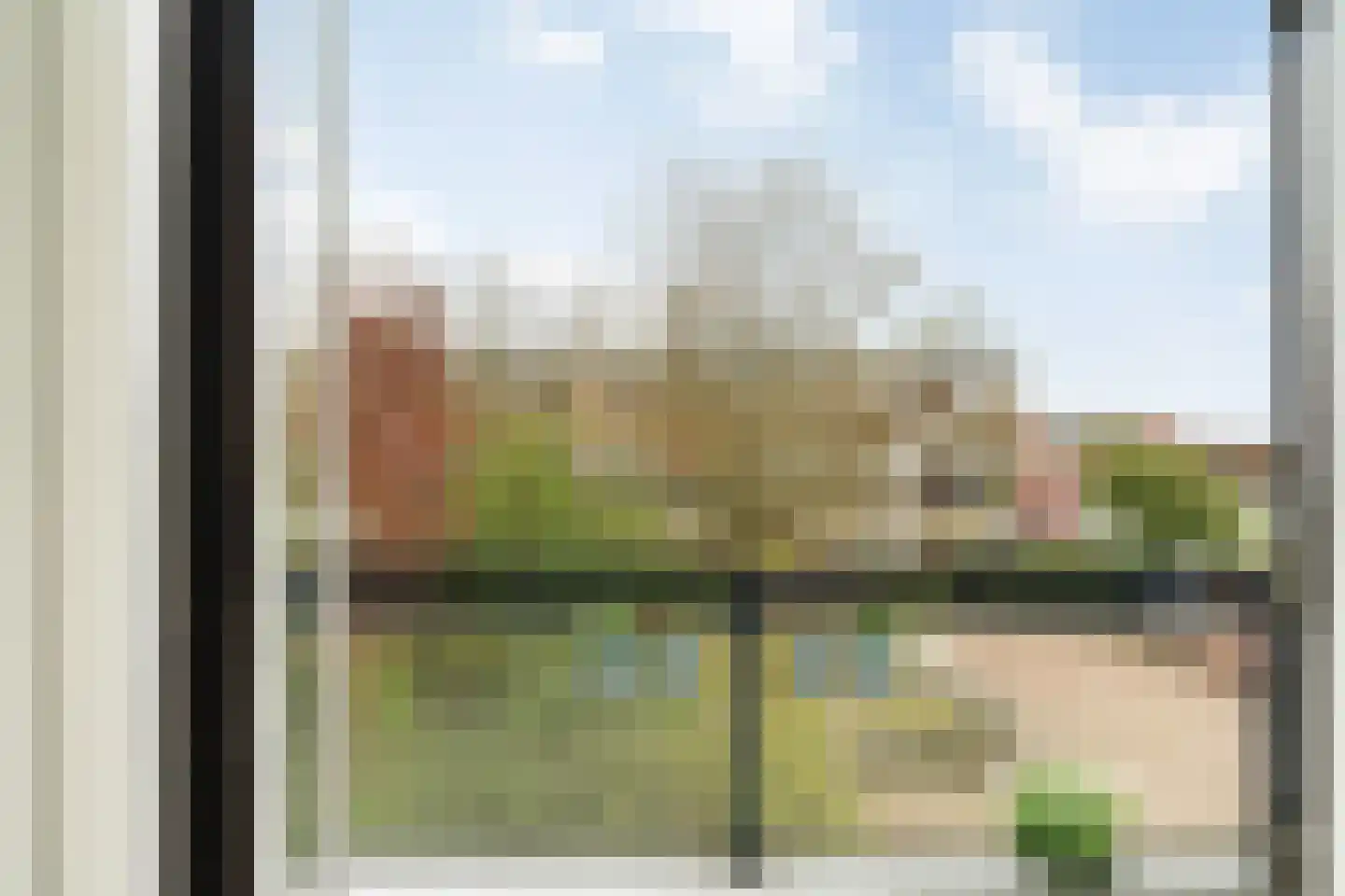 Schollevaarstraat 58 Maassluis thumbnail 32