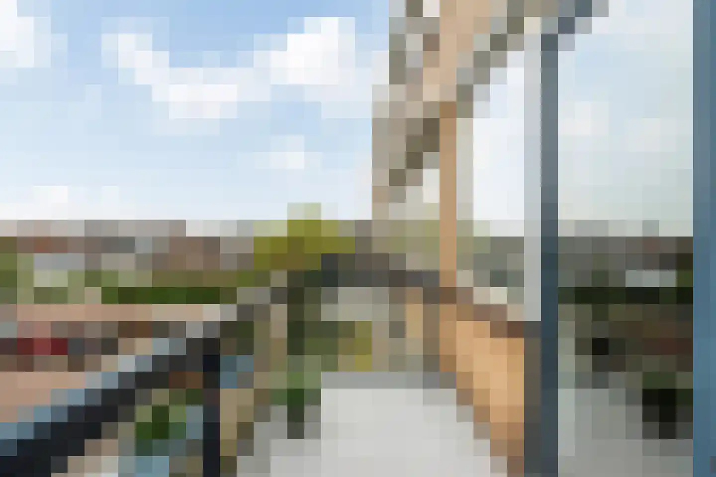 Schollevaarstraat 58 Maassluis thumbnail 33