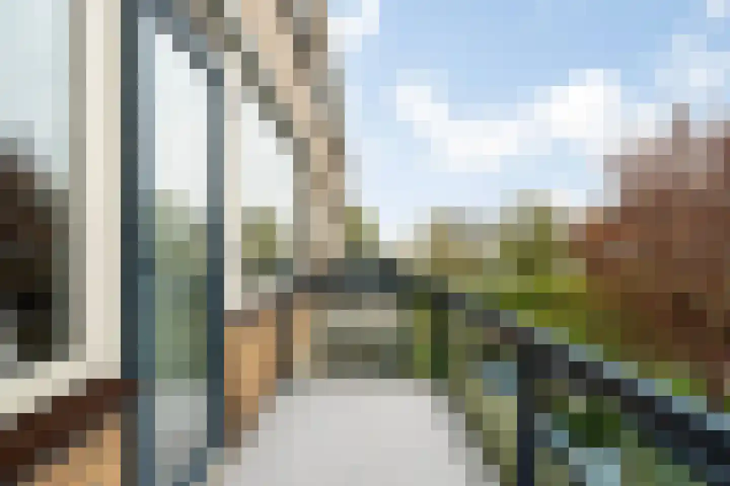 Schollevaarstraat 58 Maassluis thumbnail 34