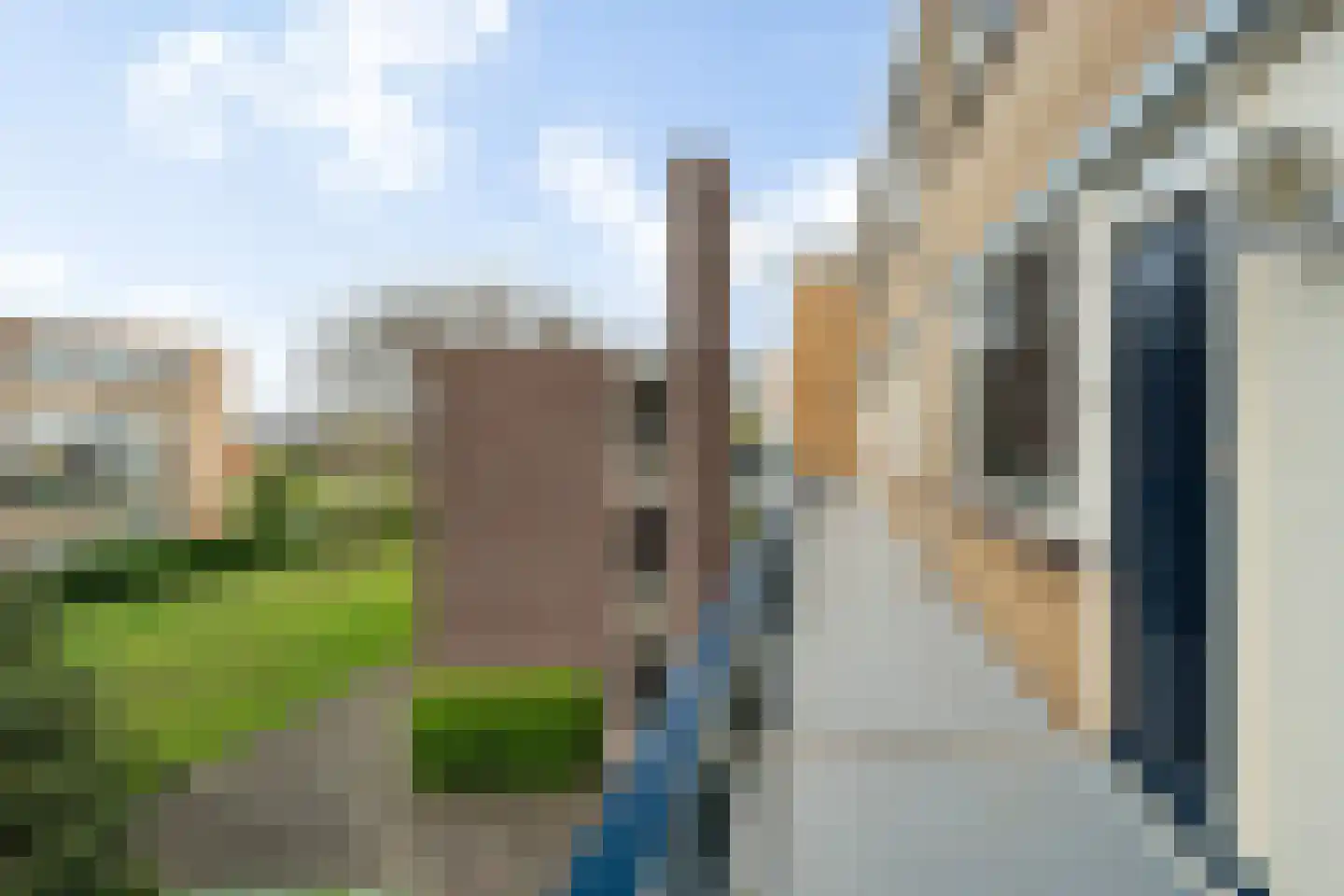 Schollevaarstraat 58 Maassluis thumbnail 35