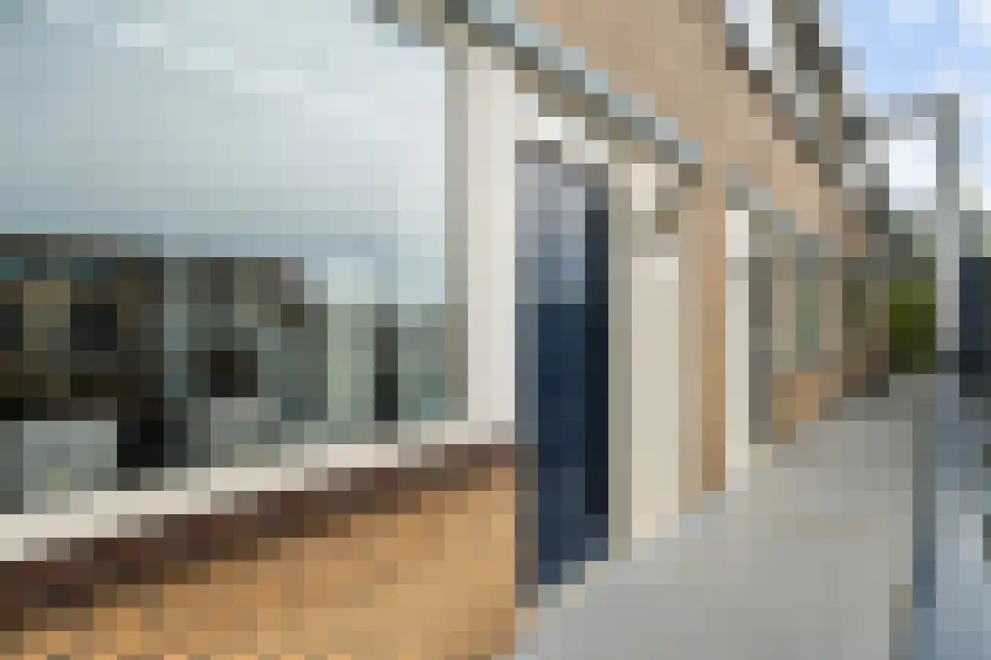 Schollevaarstraat 58 Maassluis thumbnail 36