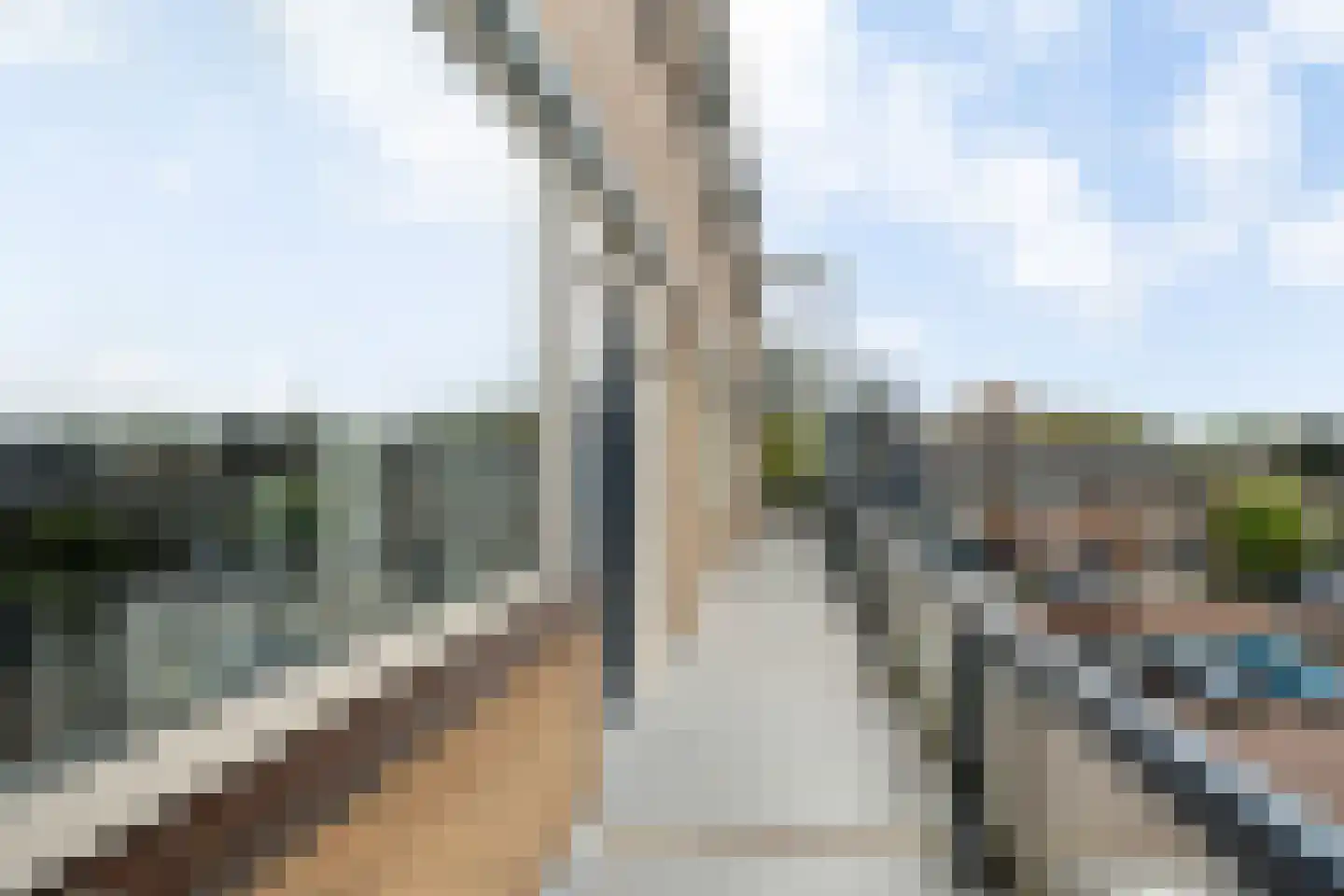 Schollevaarstraat 58 Maassluis thumbnail 37