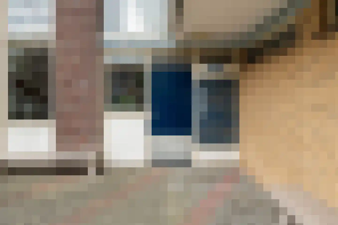 Schollevaarstraat 58 Maassluis thumbnail 38