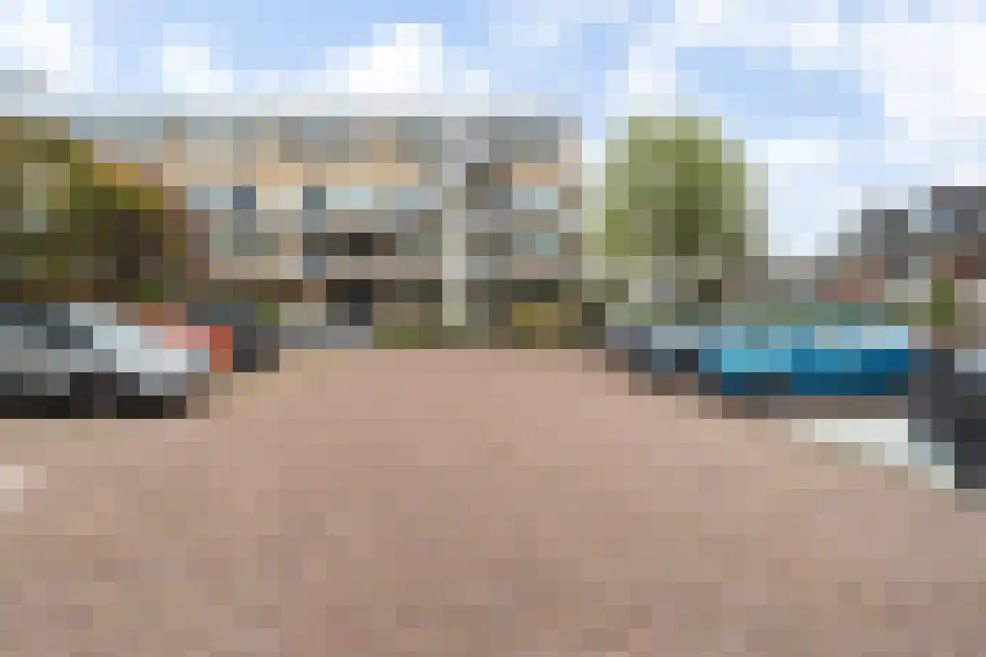 Schollevaarstraat 58 Maassluis thumbnail 39