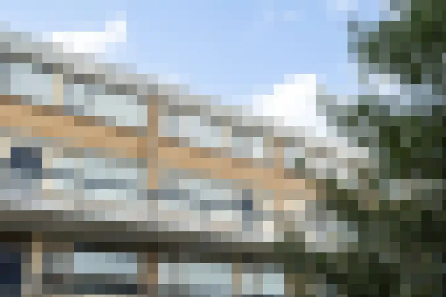 Schollevaarstraat 58 Maassluis thumbnail 40
