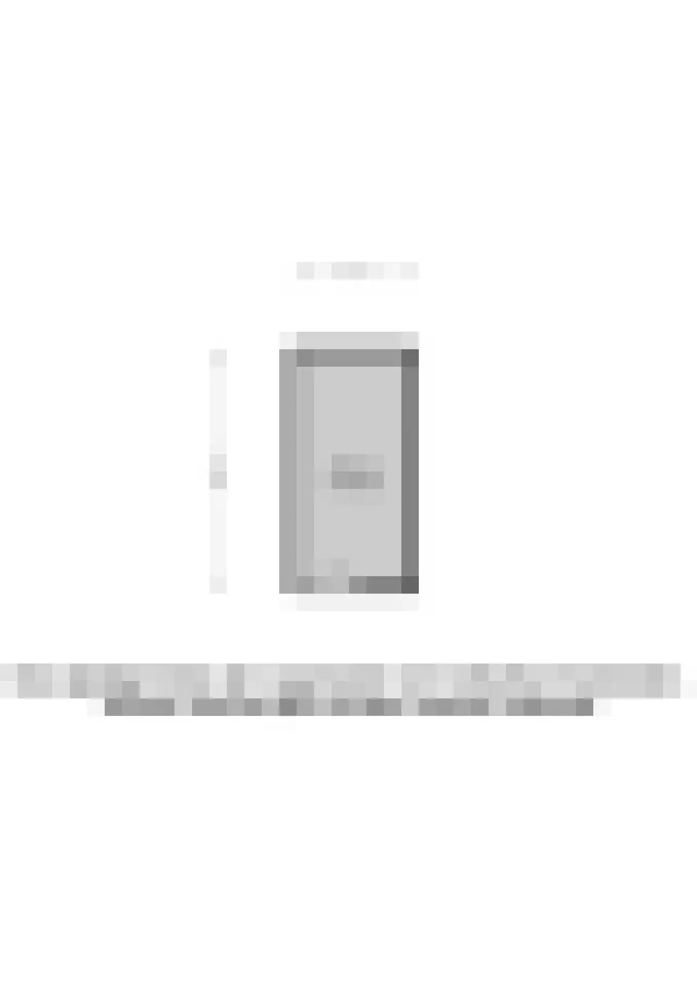 Schollevaarstraat 58 Maassluis thumbnail 45