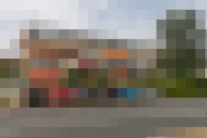 Schollevaarstraat 6 Maassluis thumbnail 20