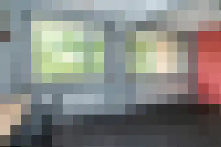 Schollevaarstraat 6 Maassluis thumbnail 4