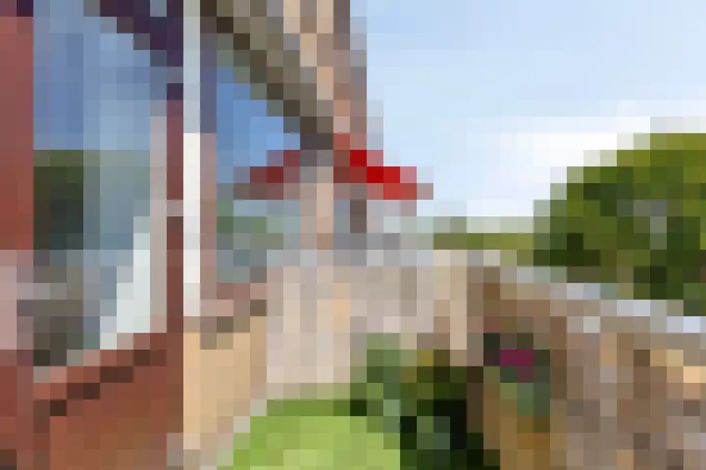 Schollevaarstraat 94 Maassluis thumbnail 29
