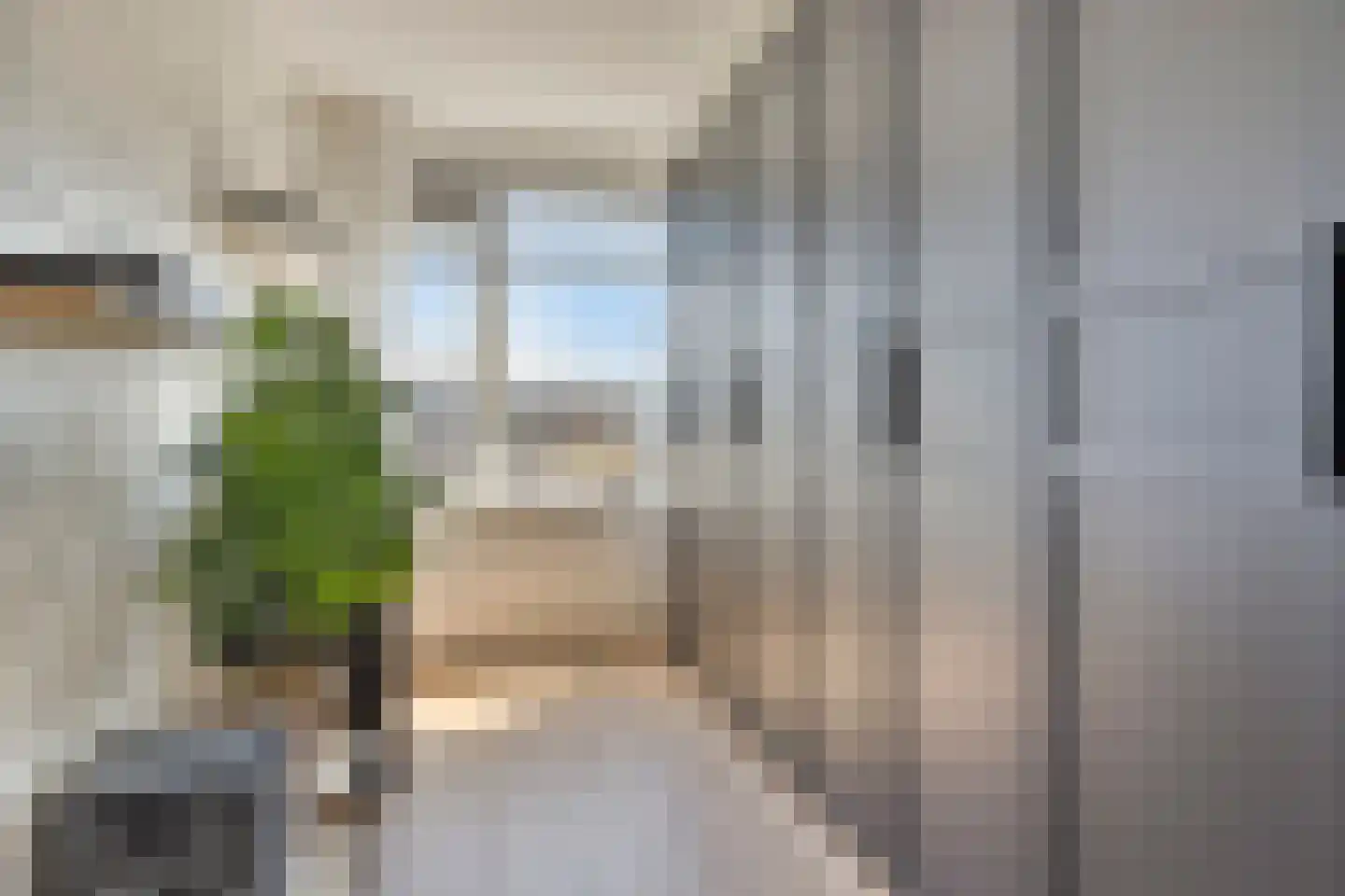 Schollevaarstraat 94 Maassluis thumbnail 39