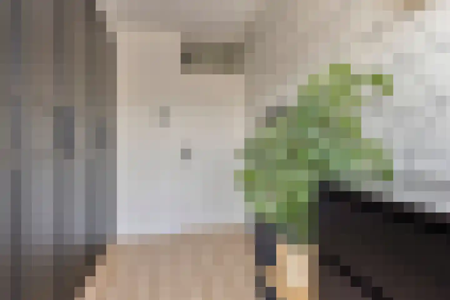 Schollevaarstraat 94 Maassluis thumbnail 40