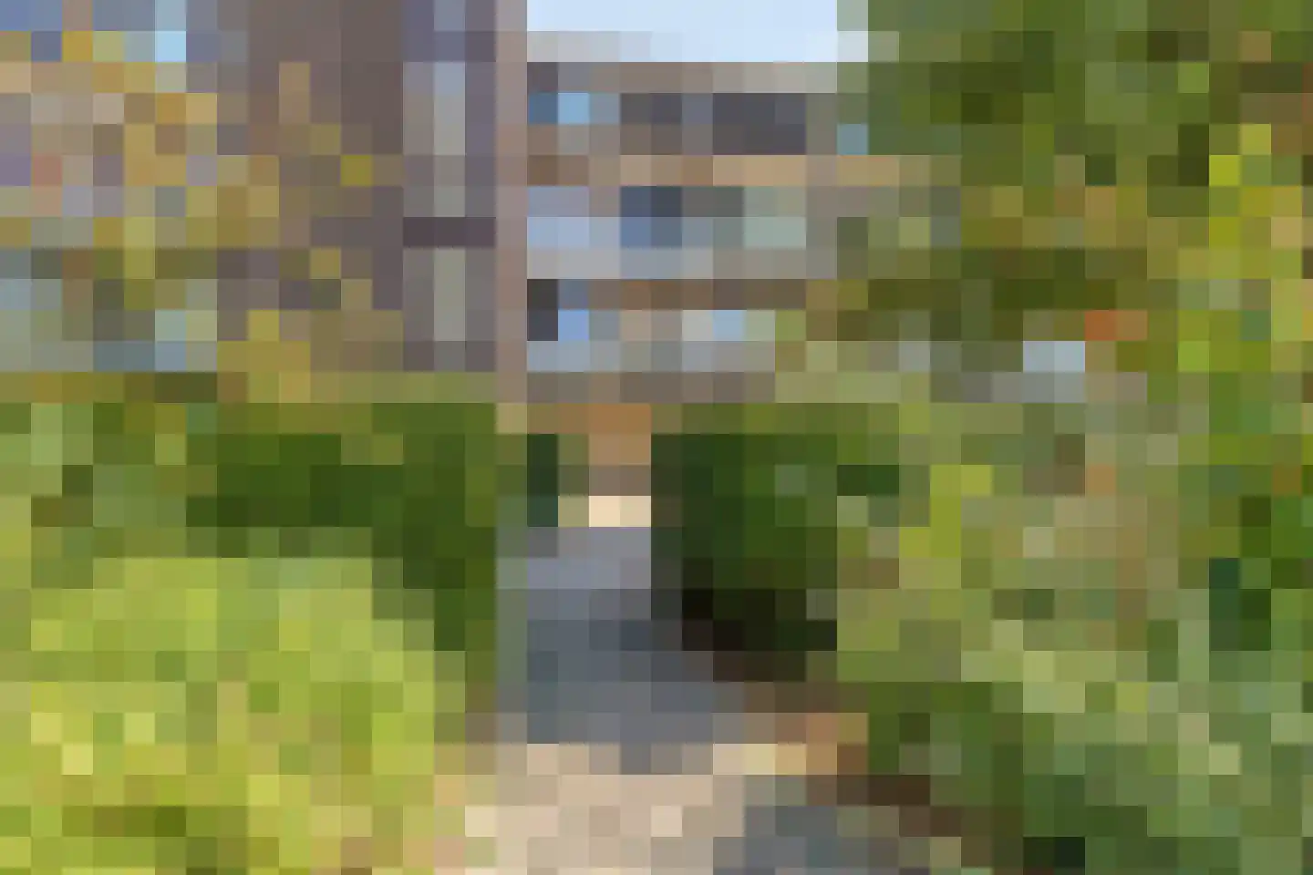 Schollevaarstraat 94 Maassluis thumbnail 45