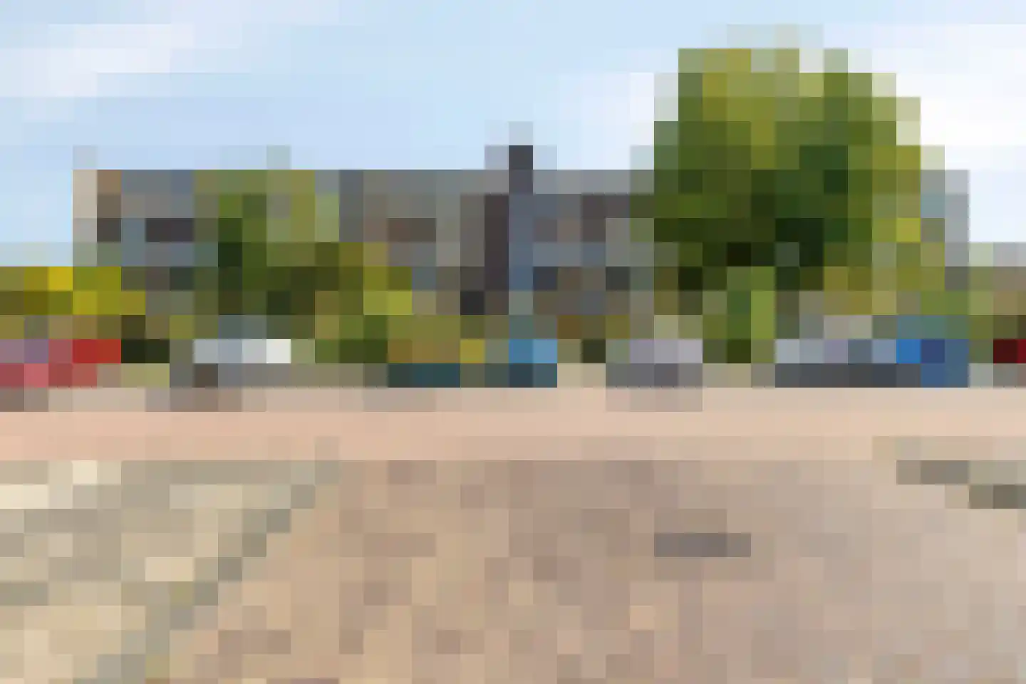 Schollevaarstraat 94 Maassluis thumbnail 46