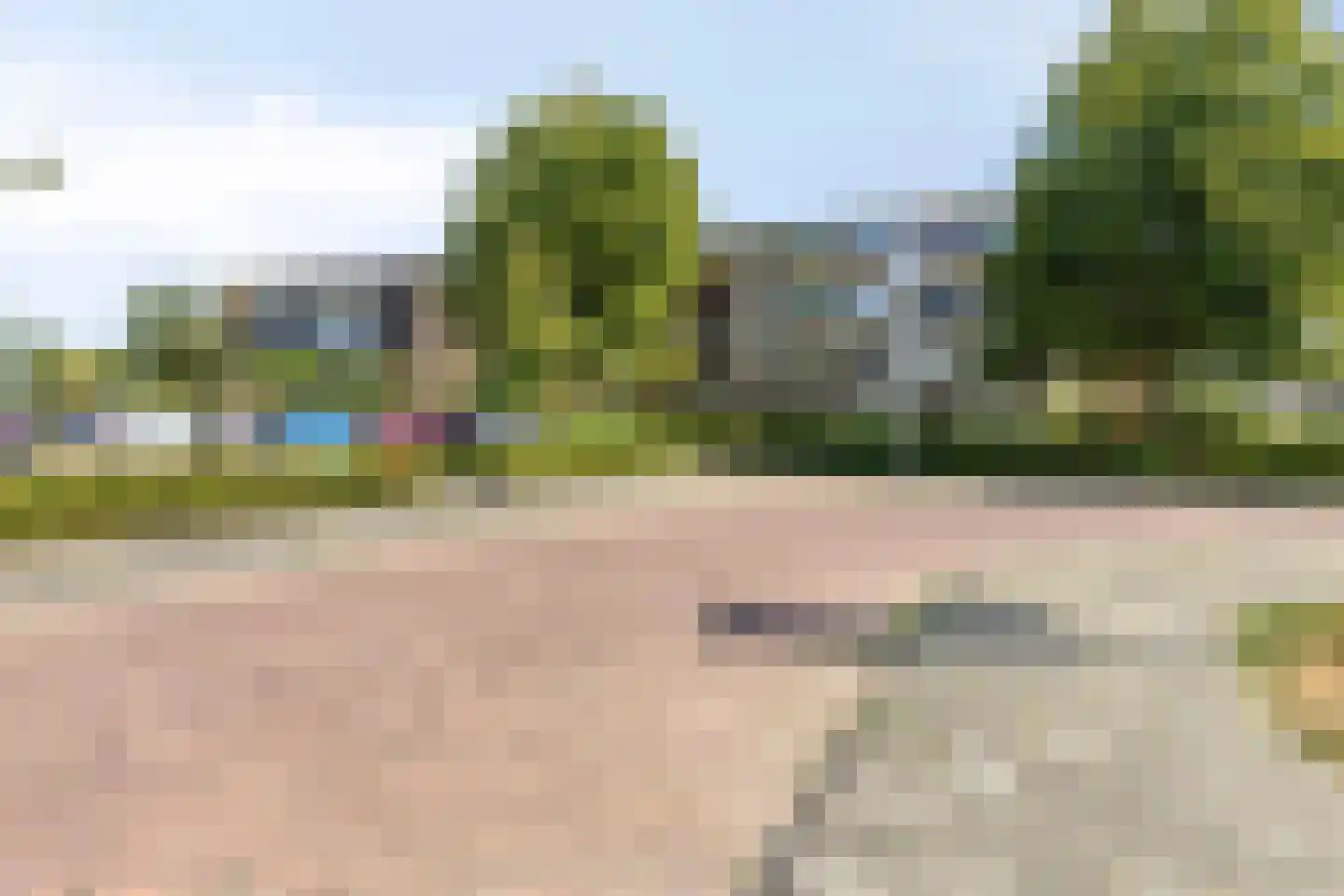 Schollevaarstraat 94 Maassluis thumbnail 48