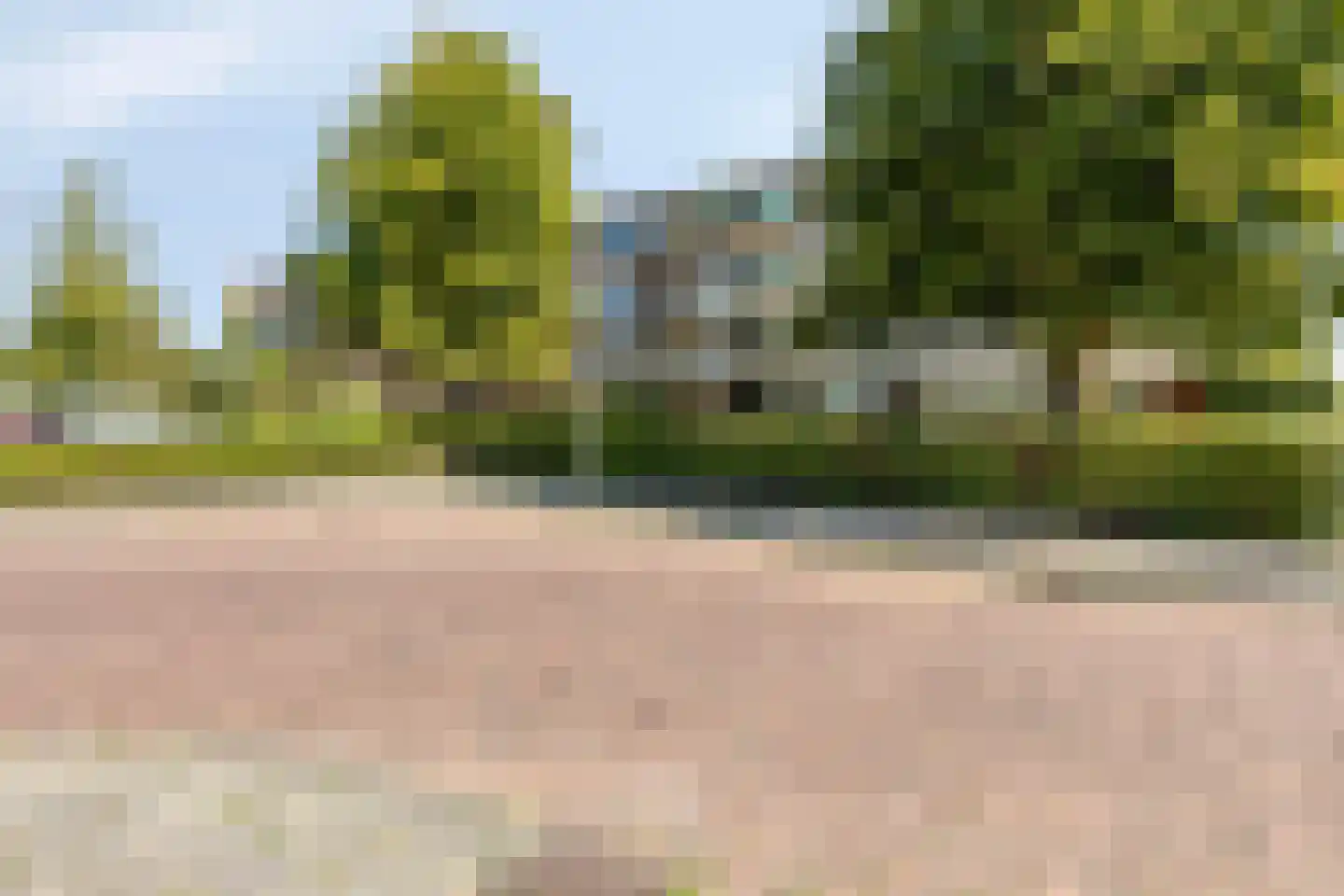 Schollevaarstraat 94 Maassluis thumbnail 49