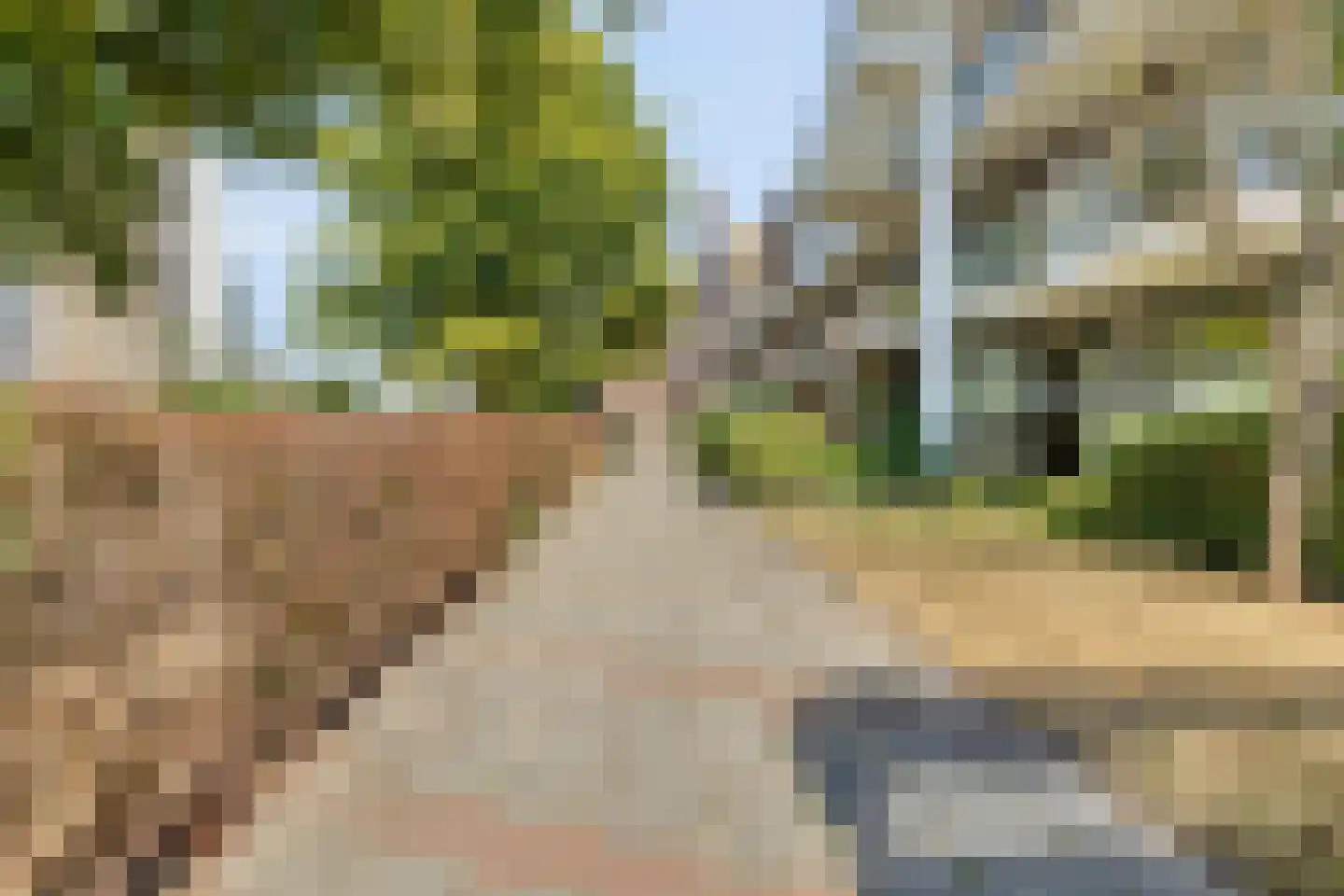 Schollevaarstraat 94 Maassluis thumbnail 50