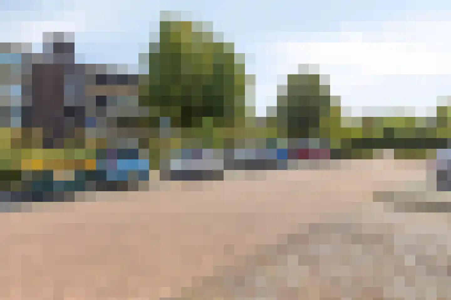 Schollevaarstraat 94 Maassluis thumbnail 51