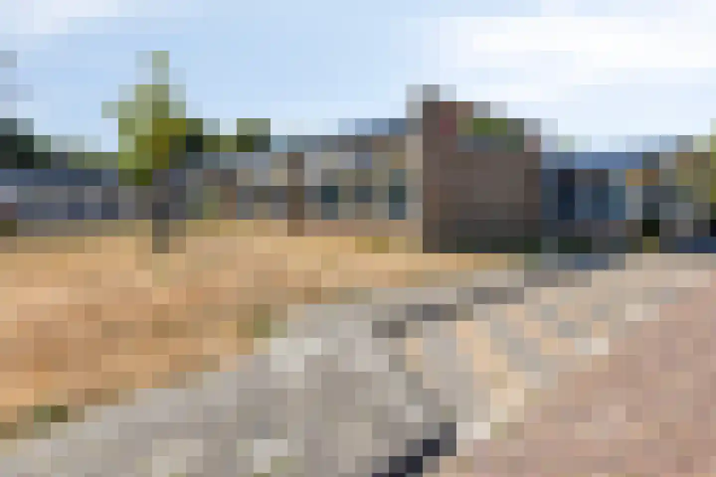 Schollevaarstraat 94 Maassluis thumbnail 52