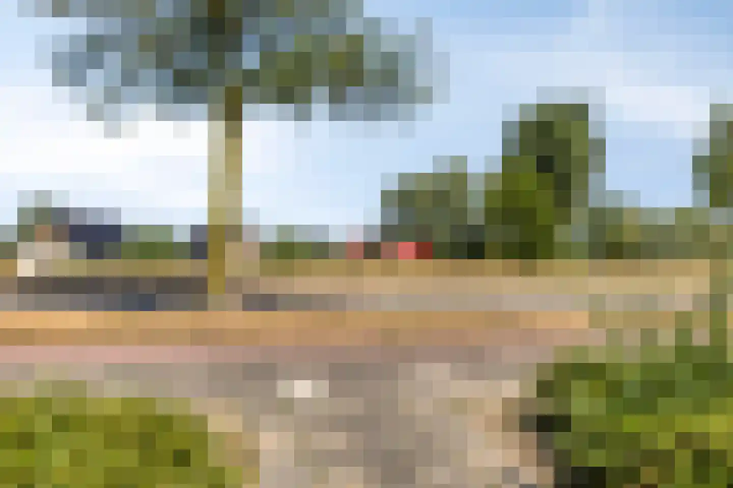 Schollevaarstraat 94 Maassluis thumbnail 53