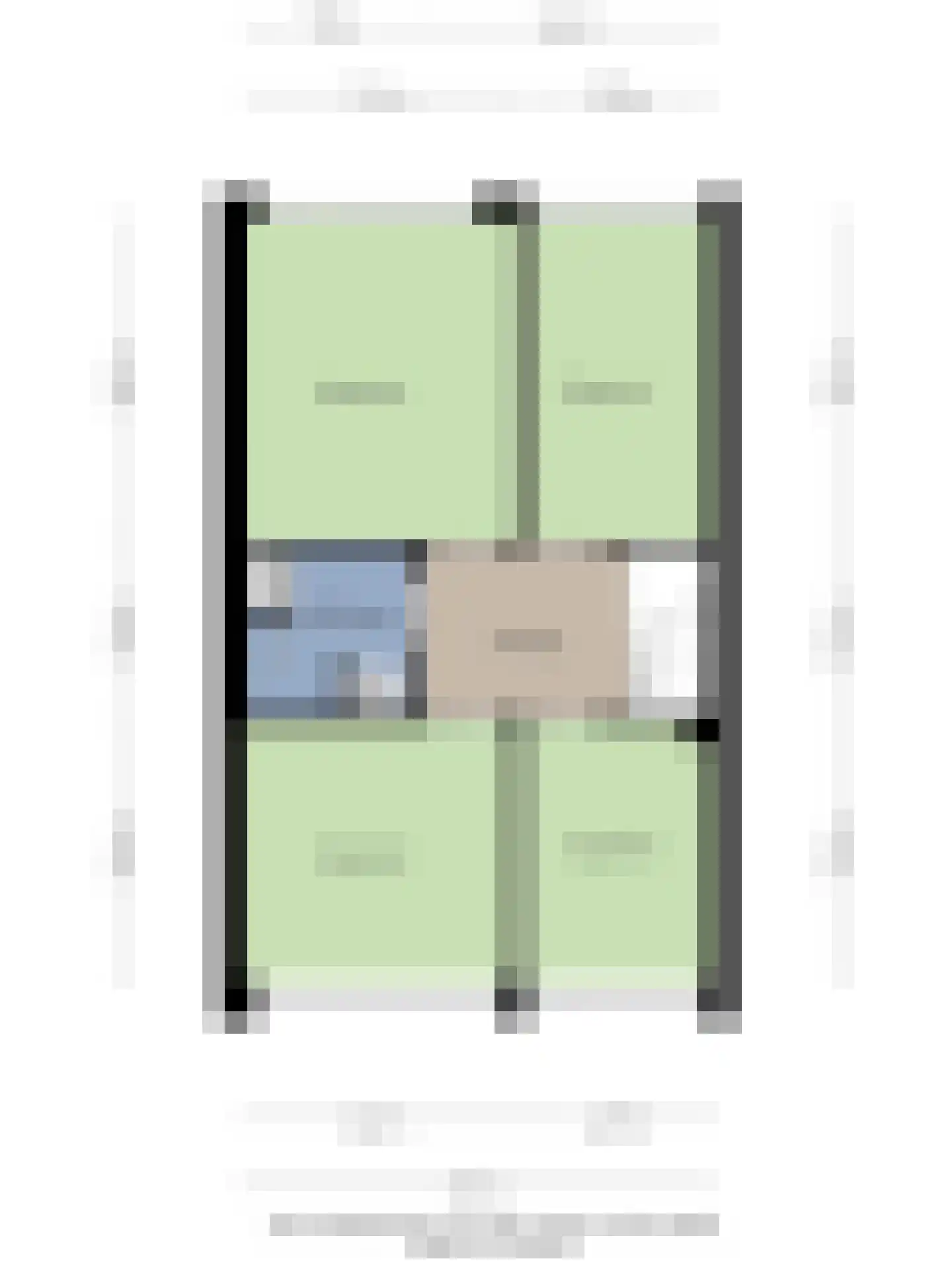 Schollevaarstraat 94 Maassluis thumbnail 56