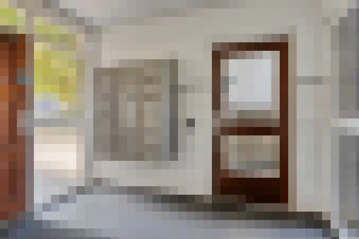 Schollevaarstraat 94 Maassluis thumbnail 8