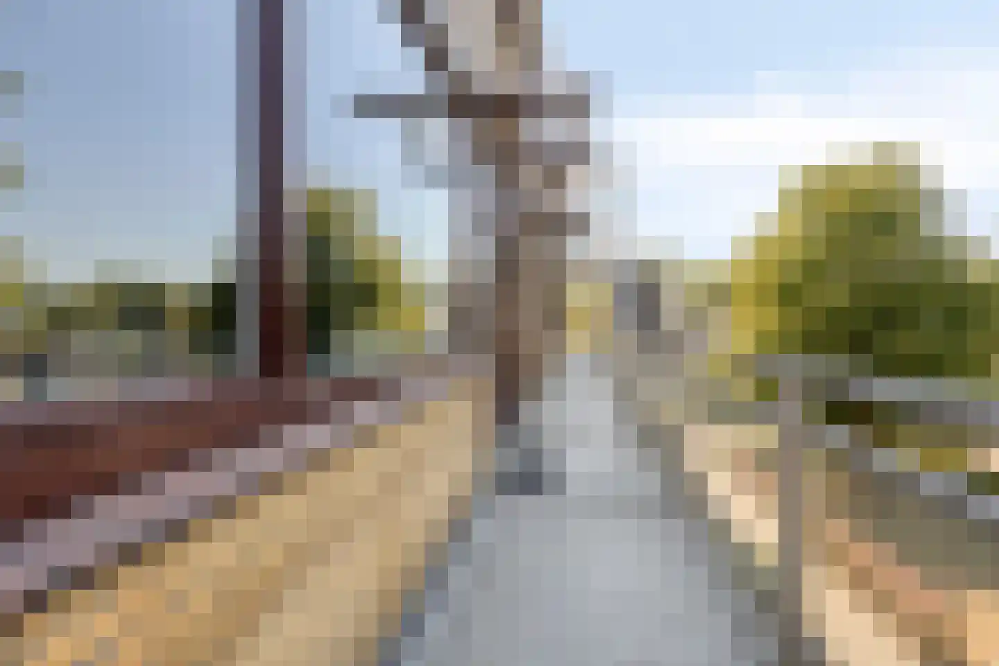 Schollevaarstraat 94 Maassluis thumbnail 9