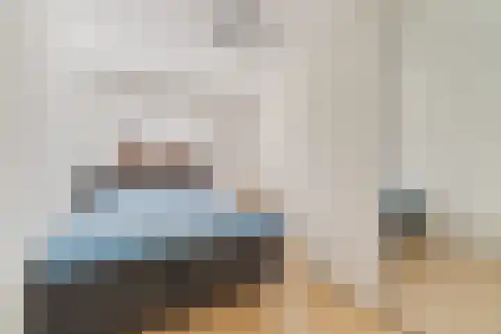 Schollevaartse Dreef 17 Rotterdam thumbnail 14