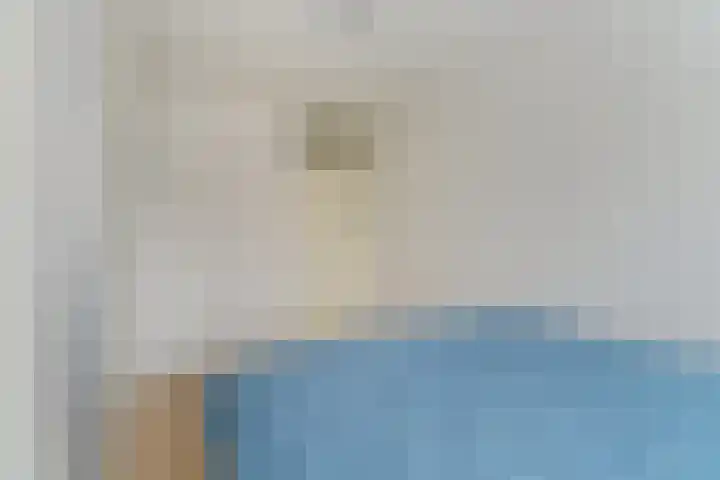 Schollevaartse Dreef 17 Rotterdam thumbnail 15
