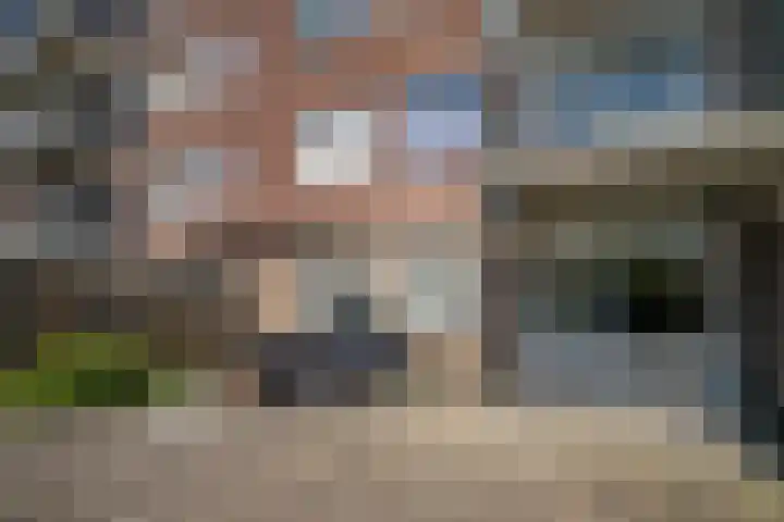 Schollevaartse Dreef 17 Rotterdam thumbnail 21