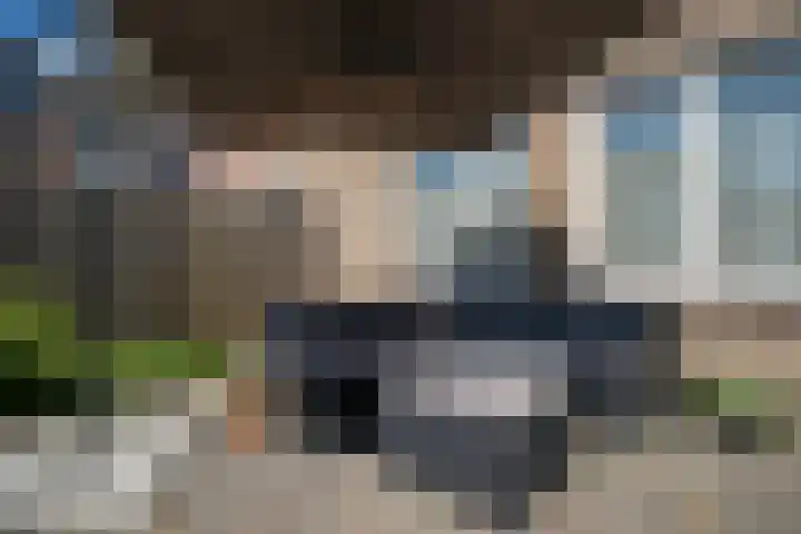 Schollevaartse Dreef 17 Rotterdam thumbnail 22