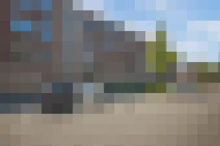 Schollevaartse Dreef 17 Rotterdam thumbnail 24