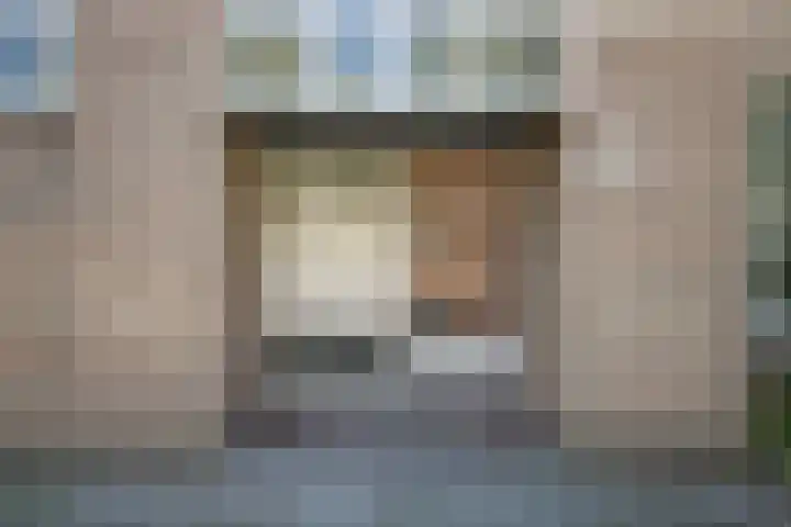 Schollevaartse Dreef 17 Rotterdam thumbnail 25